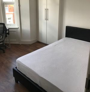 Photo 2- click for photo gallery